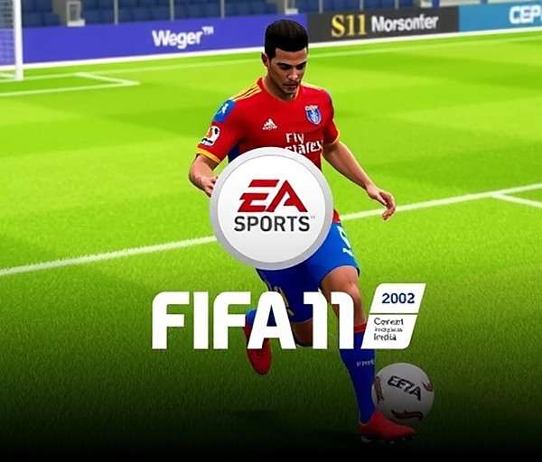 FIFA 21 ISL Career Mode guide with FIFA 21 watermark FIFA 21 Career Mode guide for managing ISL clubs